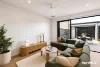 14 Floret Lane, Donnybrook, Vic 3064-Image