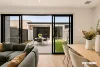 14 Floret Lane, Donnybrook, Vic 3064-Image