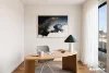 14 Floret Lane, Donnybrook, Vic 3064-Image