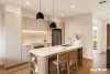 14 Floret Lane, Donnybrook, Vic 3064-Image
