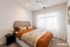 14 Floret Lane, Donnybrook, Vic 3064-Image