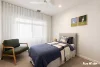 14 Floret Lane, Donnybrook, Vic 3064-Image