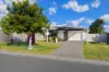 14 Florida Crescent, Parkhurst, Qld 4702