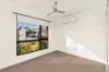 14 Florida Crescent, Parkhurst, Qld 4702-Image