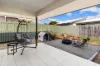 14 Florida Crescent, Parkhurst, Qld 4702-Image