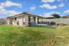 14 Florida Crescent, Parkhurst, Qld 4702-Image