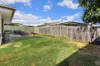 14 Florida Crescent, Parkhurst, Qld 4702-Image