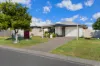 14 Florida Crescent, Parkhurst, Qld 4702-Image
