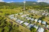 14 Florida Crescent, Parkhurst, Qld 4702-Image