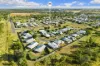 14 Florida Crescent, Parkhurst, Qld 4702-Image
