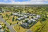 14 Florida Crescent, Parkhurst, Qld 4702-Image