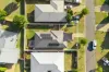 14 Florida Crescent, Parkhurst, Qld 4702-Image