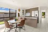 14 Florida Crescent, Parkhurst, Qld 4702-Image