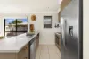 14 Florida Crescent, Parkhurst, Qld 4702-Image