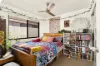 14 Florida Crescent, Parkhurst, Qld 4702-Image