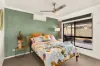 14 Florida Crescent, Parkhurst, Qld 4702-Image