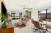 14 Florida Crescent, Parkhurst, Qld 4702-Image