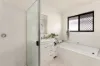 14 Florida Crescent, Parkhurst, Qld 4702-Image