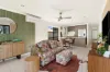 14 Florida Crescent, Parkhurst, Qld 4702-Image