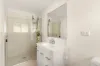 14 Florida Crescent, Parkhurst, Qld 4702-Image