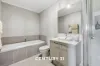 14 Flotilla Place, Berwick, Vic 3806-Image
