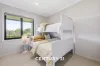 14 Flotilla Place, Berwick, Vic 3806-Image