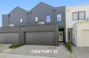 14 Flotilla Place, Berwick, Vic 3806-Image