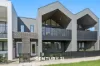 14 Flotilla Place, Berwick, Vic 3806-Image