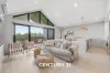 14 Flotilla Place, Berwick, Vic 3806-Image