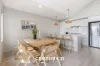 14 Flotilla Place, Berwick, Vic 3806-Image