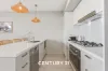 14 Flotilla Place, Berwick, Vic 3806-Image