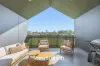 14 Flotilla Place, Berwick, Vic 3806-Image