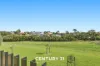 14 Flotilla Place, Berwick, Vic 3806-Image