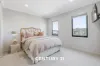 14 Flotilla Place, Berwick, Vic 3806-Image