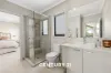 14 Flotilla Place, Berwick, Vic 3806-Image