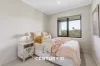 14 Flotilla Place, Berwick, Vic 3806-Image