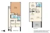 14 Flotilla Place, Berwick, Vic 3806-Floorplan
