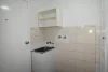 14 Flounder Crescent, Toolooa, Qld 4680-Image