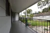 14 Flounder Crescent, Toolooa, Qld 4680-Image