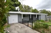14 Flounder Crescent, Toolooa, Qld 4680-Image