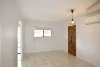 14 Flounder Crescent, Toolooa, Qld 4680-Image