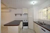 14 Flounder Crescent, Toolooa, Qld 4680-Image