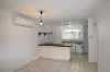14 Flounder Crescent, Toolooa, Qld 4680-Image