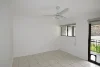 14 Flounder Crescent, Toolooa, Qld 4680-Image