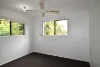 14 Flounder Crescent, Toolooa, Qld 4680-Image