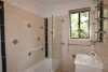 14 Flounder Crescent, Toolooa, Qld 4680-Image