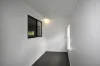 14 Flounder Crescent, Toolooa, Qld 4680-Image