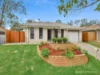 14 Flower Pl, Richlands, Qld 4077