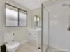 14 Flower Pl, Richlands, Qld 4077-Image