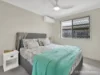14 Flower Pl, Richlands, Qld 4077-Image